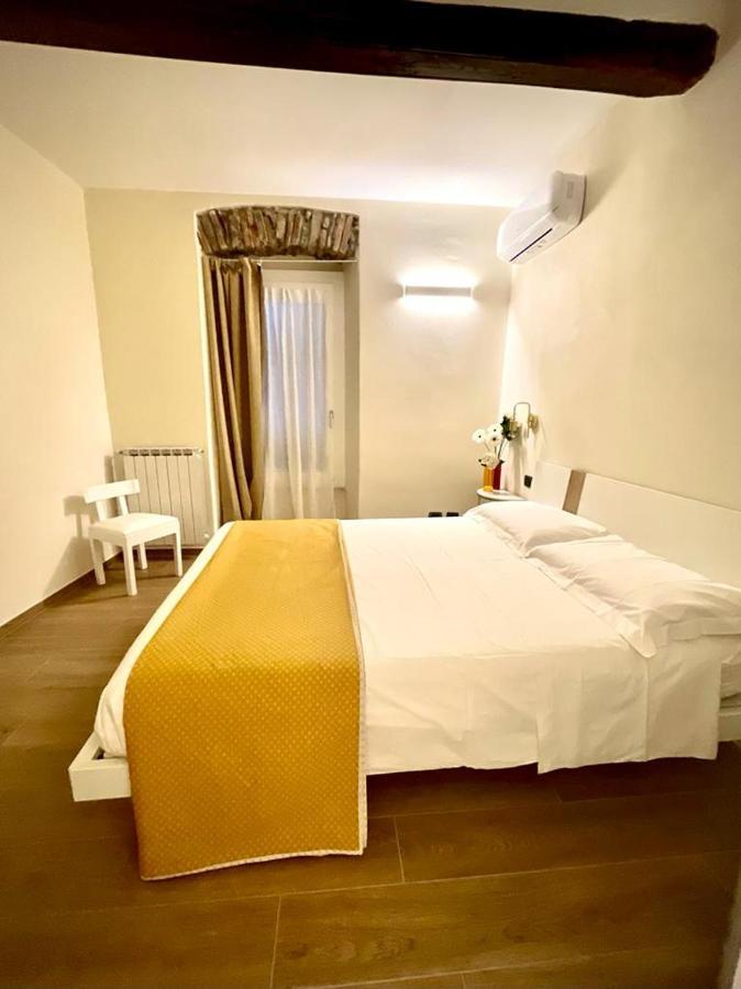 Ferienwohnung Opera Sarzana Exterior foto